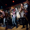Bistro Hijazz 